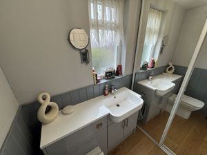 Photo 4- click for photo gallery